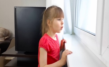 7-я серия