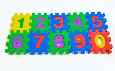 20-я серия