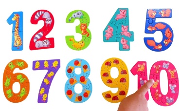24-я серия