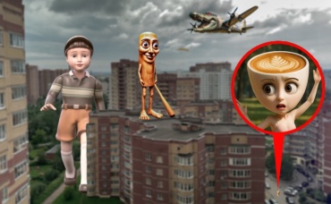 10-я серия