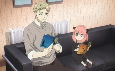 8-я серия