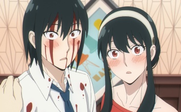 9-я серия