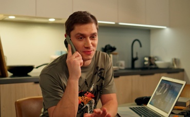 27-я серия
