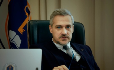 2-я серия