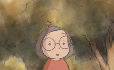 13-я серия