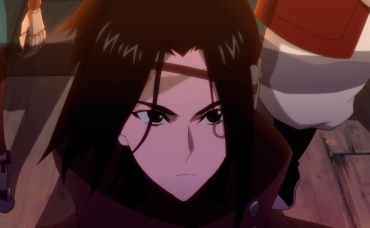 8-я серия