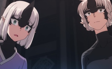 1-я серия