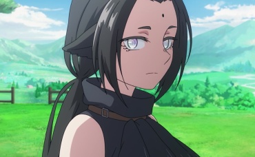 10-я серия