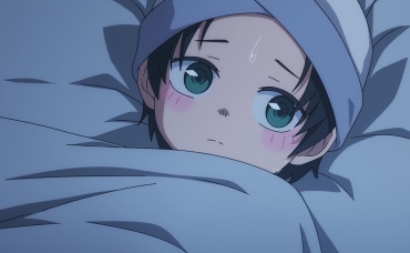 1-я серия