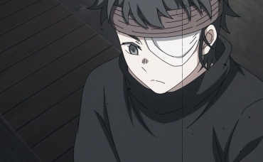 6-я серия