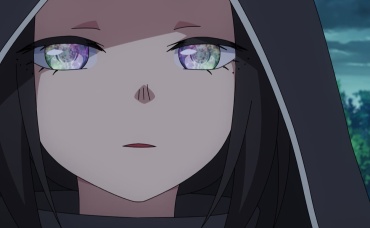 10-я серия