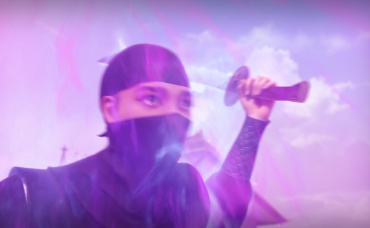 5-я серия