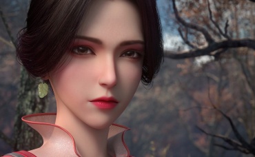 23-я серия