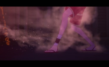 14-я серия