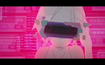 15-я серия