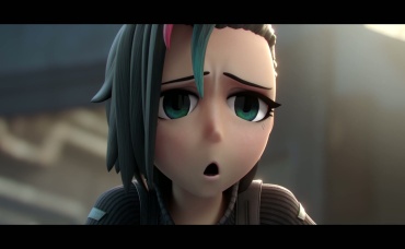 12-я серия