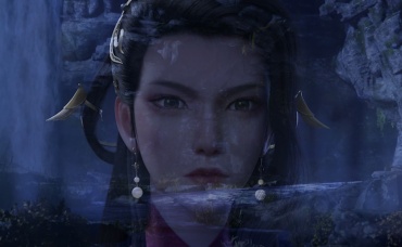 4-я серия