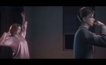 11-я серия