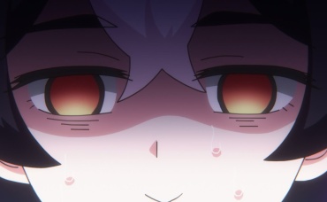 10-я серия