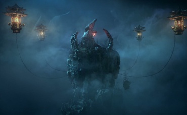 3-я серия