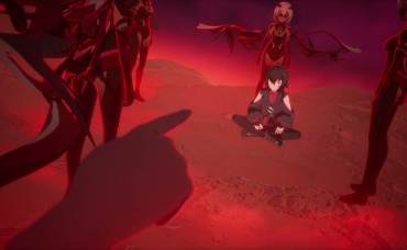 5-я серия