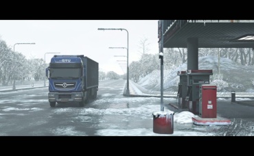 4-я серия