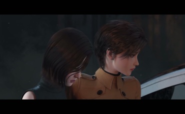 10-я серия