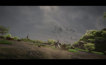 2-я серия