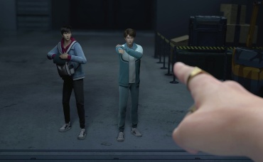 7-я серия