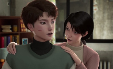 16-я серия