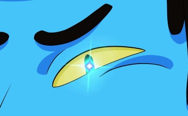 3-я серия