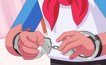 10-я серия