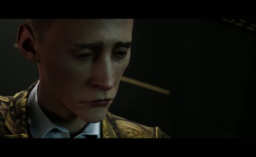 7-я серия