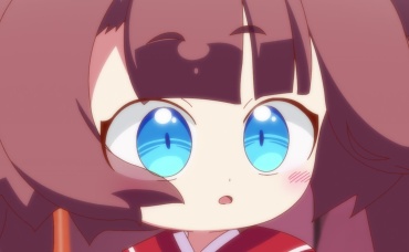 11-я серия