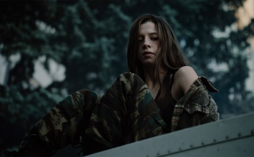 2-я серия