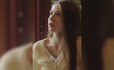 34-я серия
