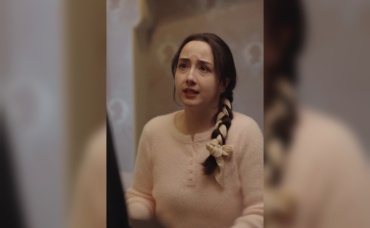 21-я серия