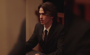 22-я серия