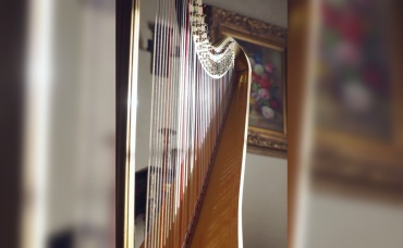 7-я серия