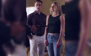 29-я серия
