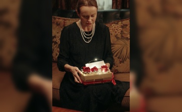 3-я серия