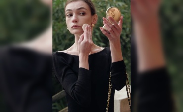 20-я серия