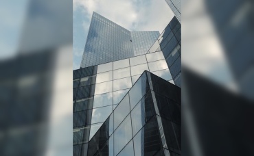 49-я серия