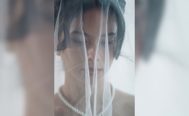 80-я серия