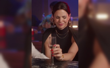 32-я серия