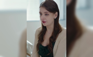 26-я серия