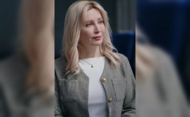 50-я серия