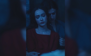 32-я серия