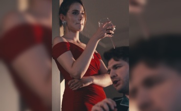 8-я серия