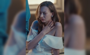 46-я серия